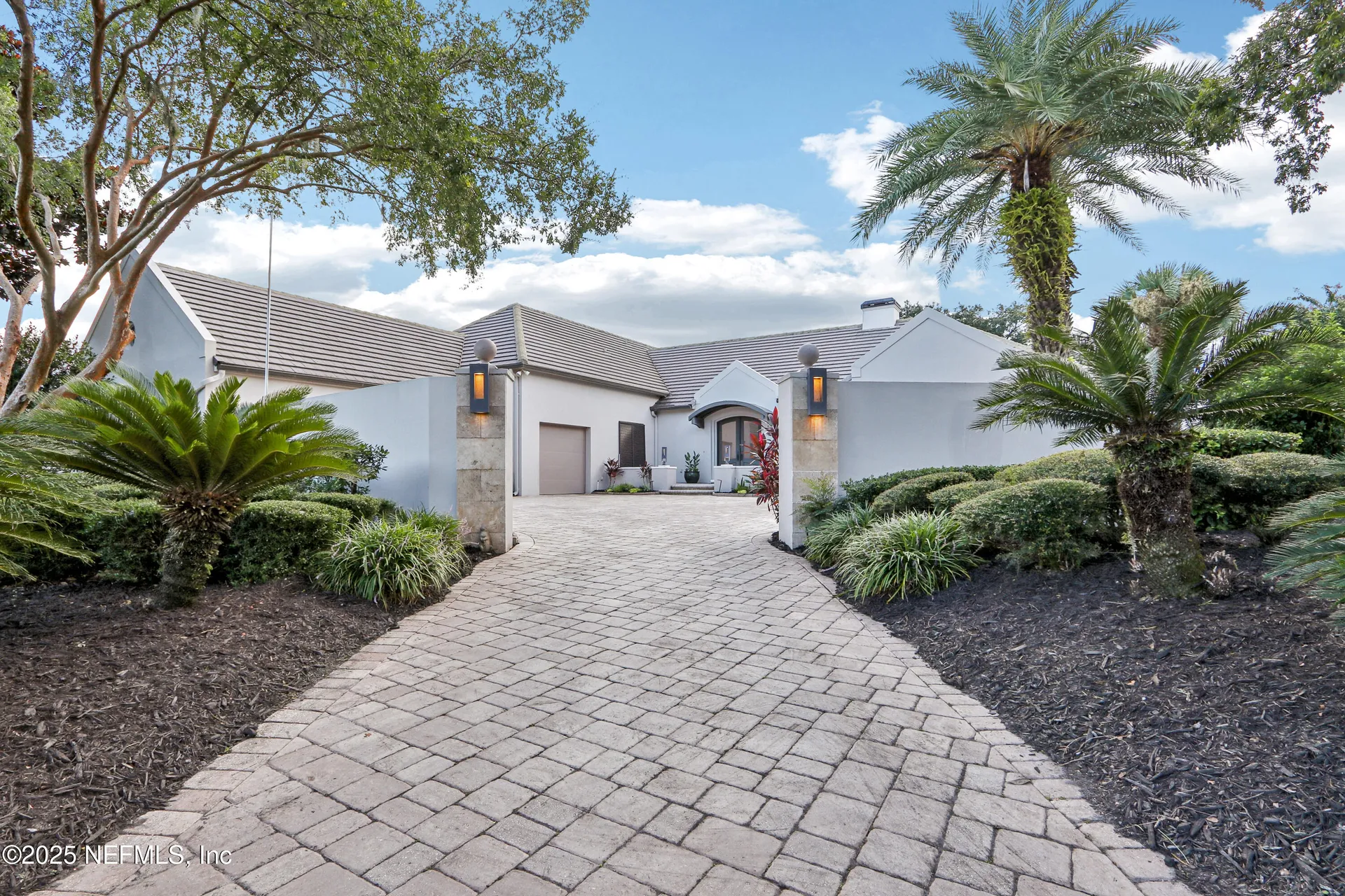 118 Regents Place Ponte Vedra FL 32082