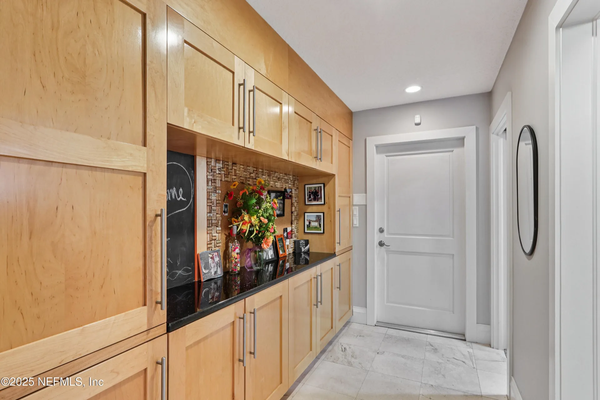 118 Regents Place Ponte Vedra FL 32082