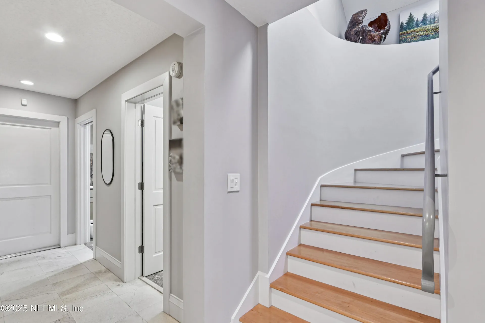 118 Regents Place Ponte Vedra FL 32082