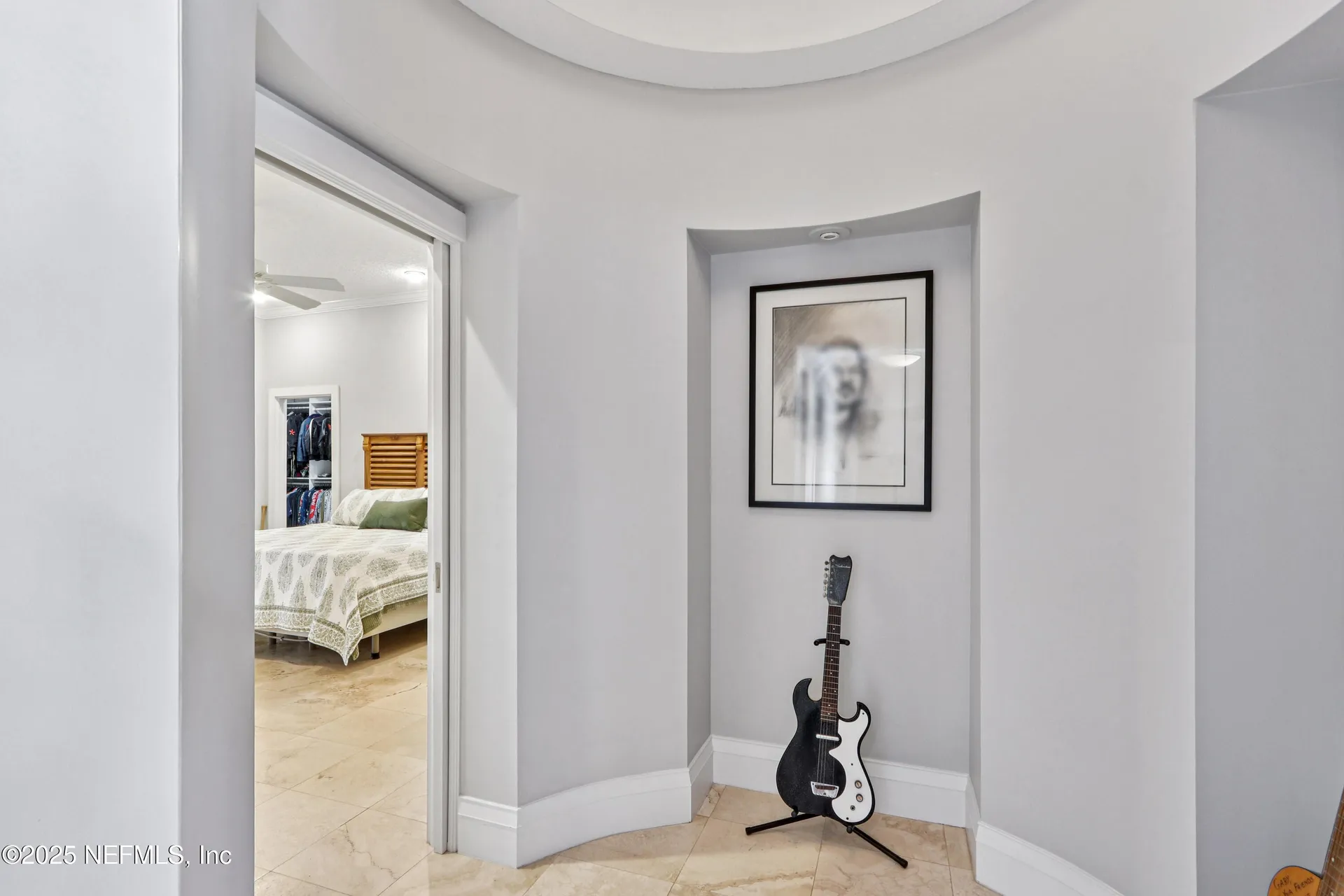118 Regents Place Ponte Vedra FL 32082