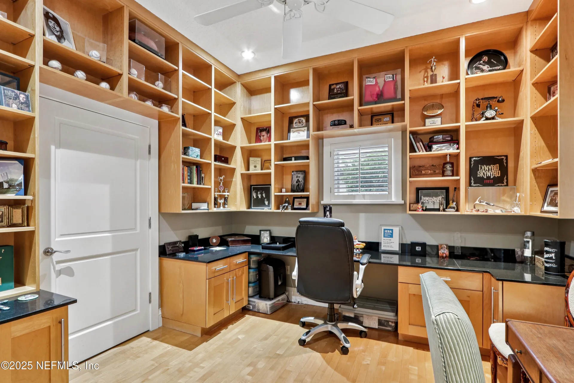 118 Regents Place Ponte Vedra FL 32082