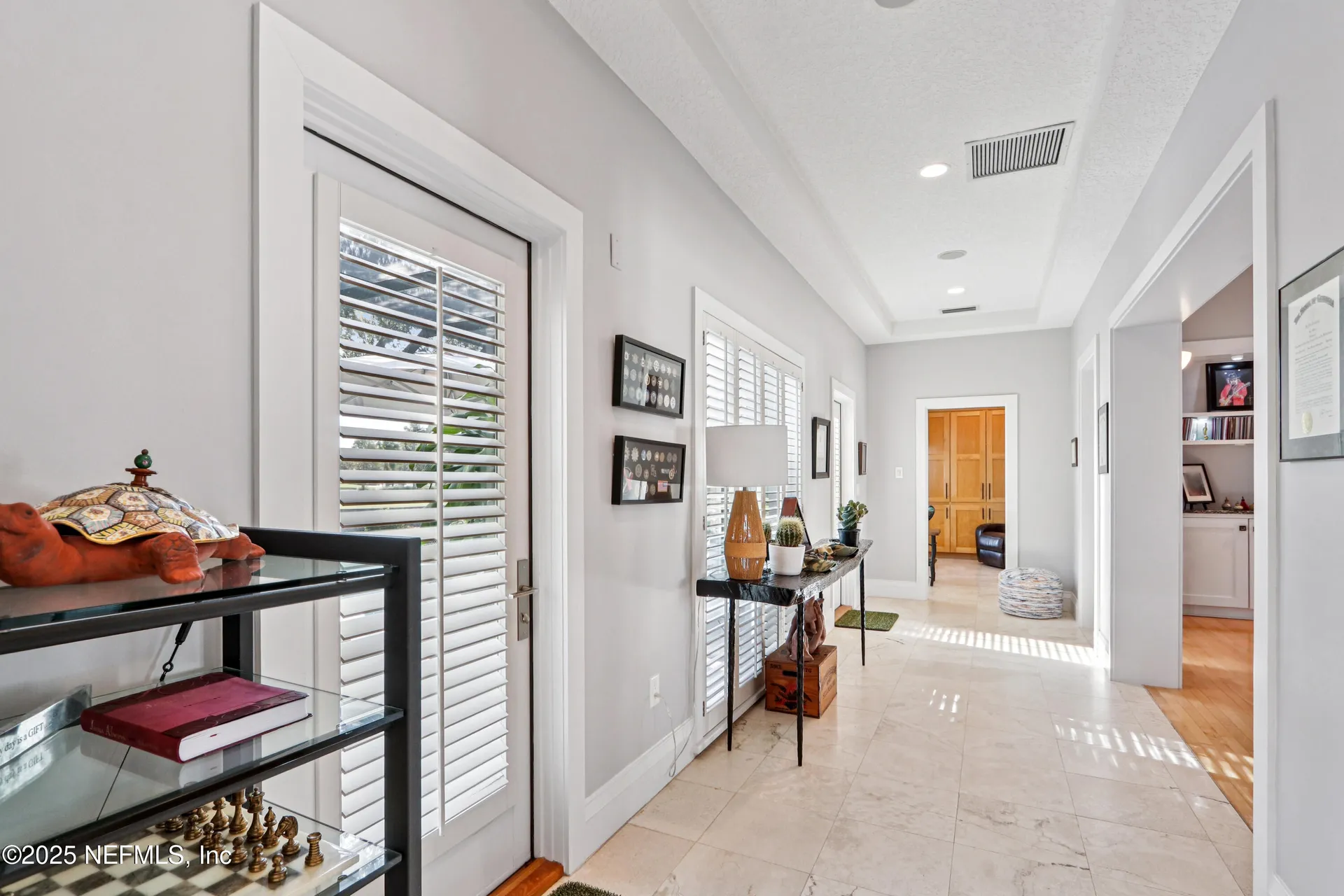 118 Regents Place Ponte Vedra FL 32082