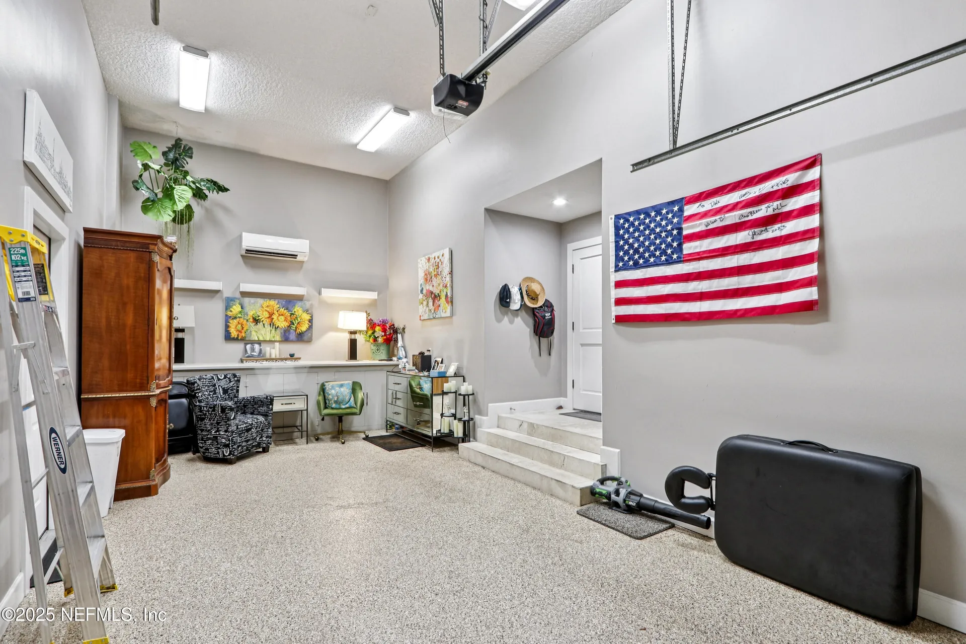 118 Regents Place Ponte Vedra FL 32082