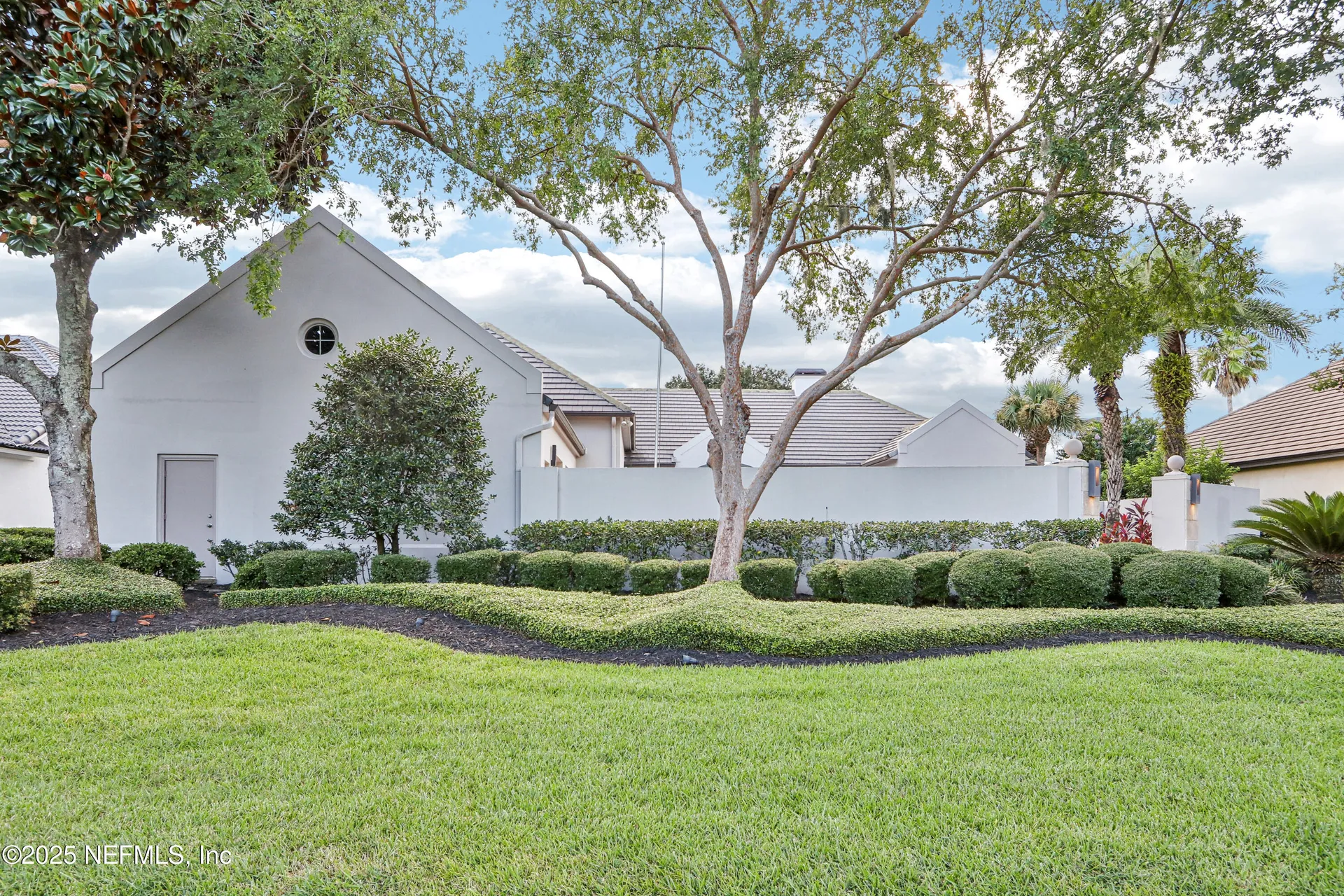 118 Regents Place Ponte Vedra FL 32082