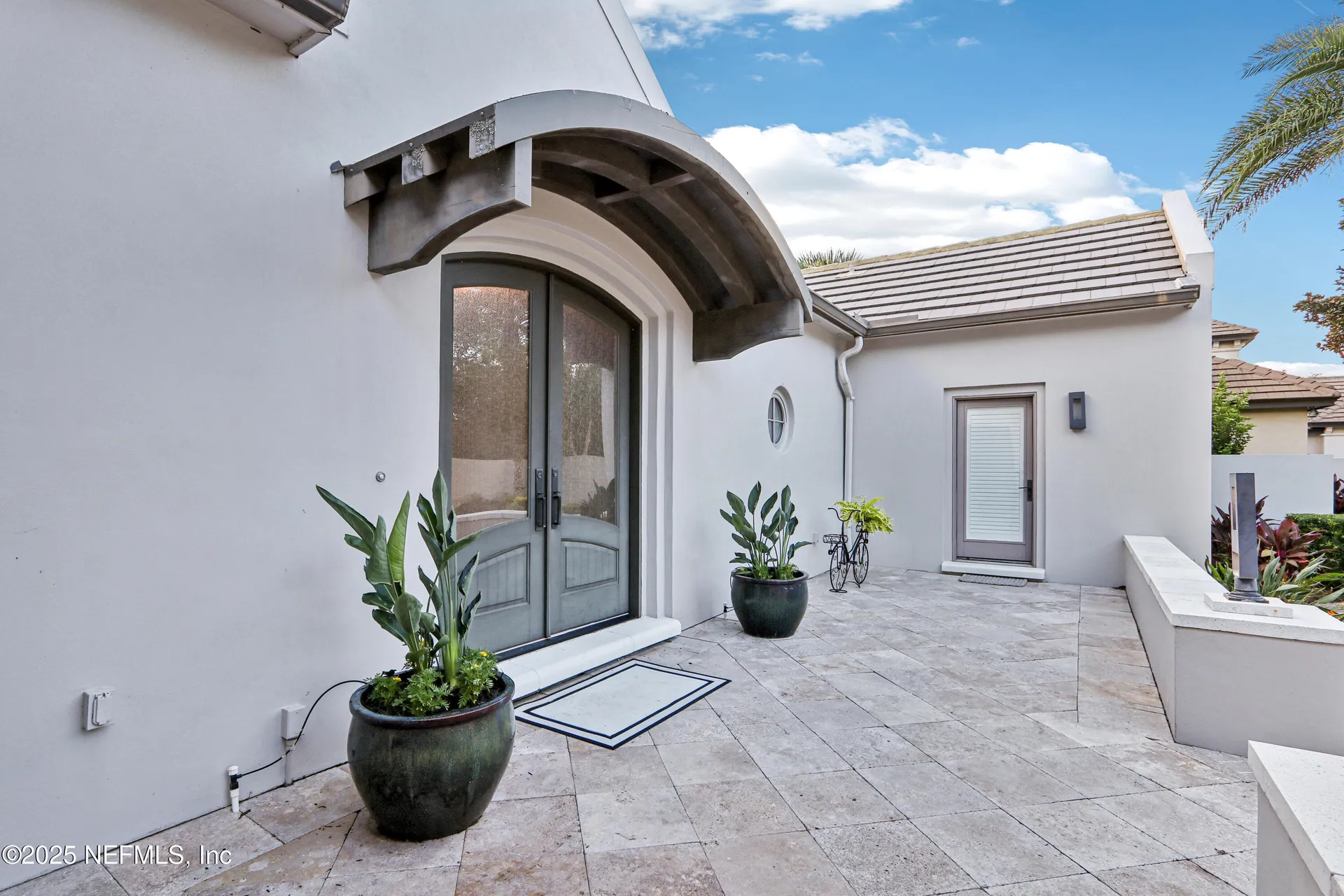 118 Regents Place Ponte Vedra FL 32082