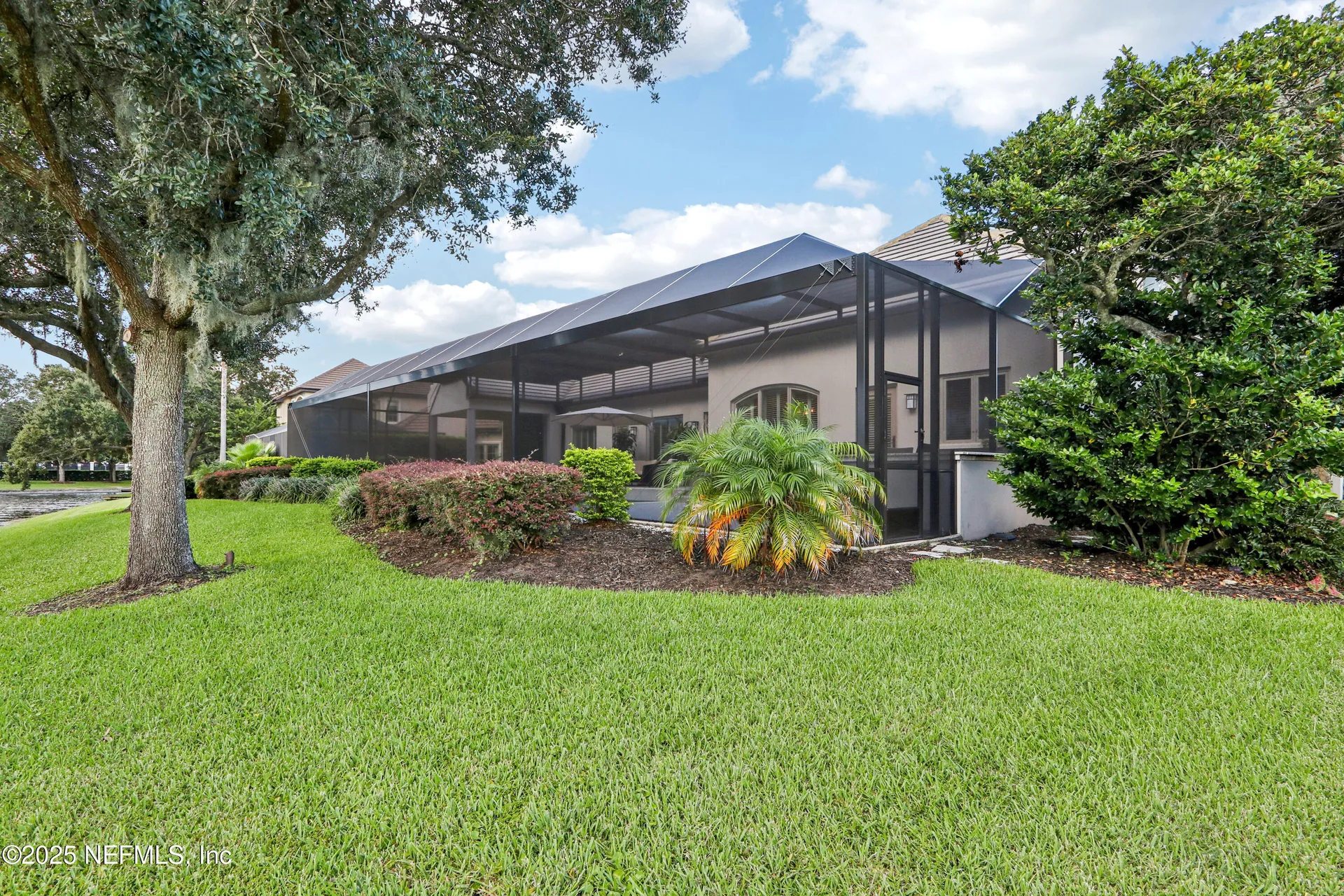 118 Regents Place Ponte Vedra FL 32082