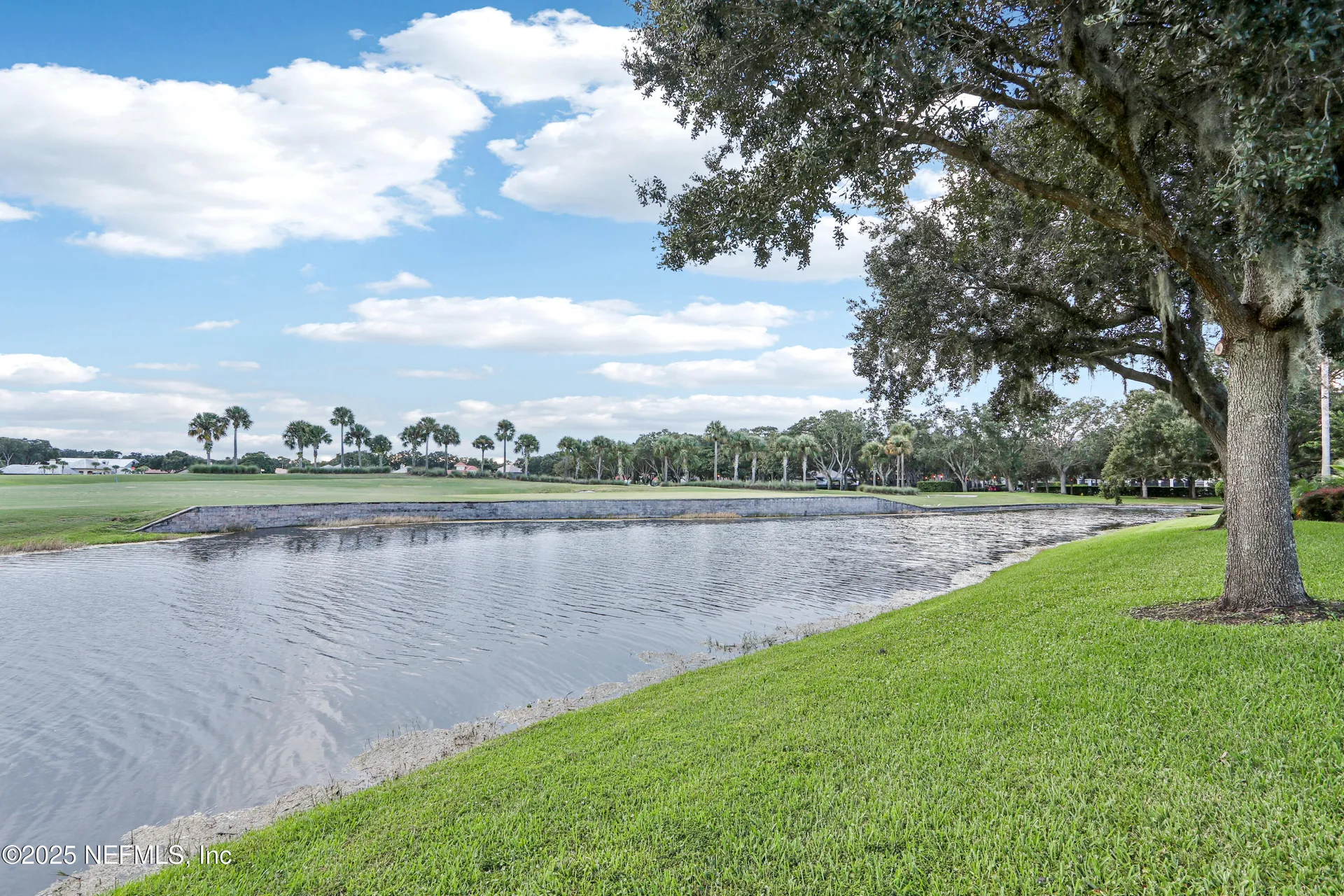 118 Regents Place Ponte Vedra FL 32082