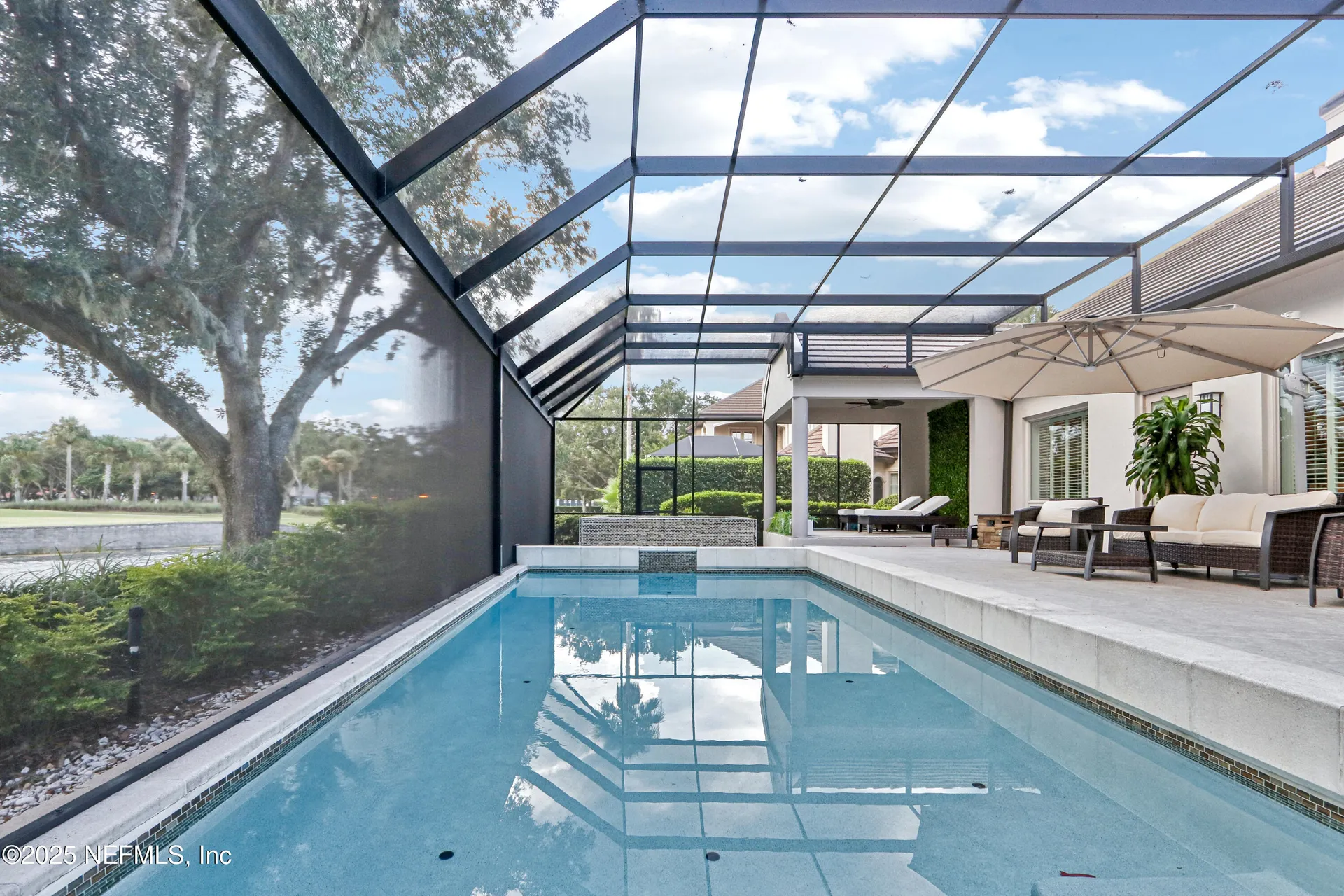 118 Regents Place Ponte Vedra FL 32082