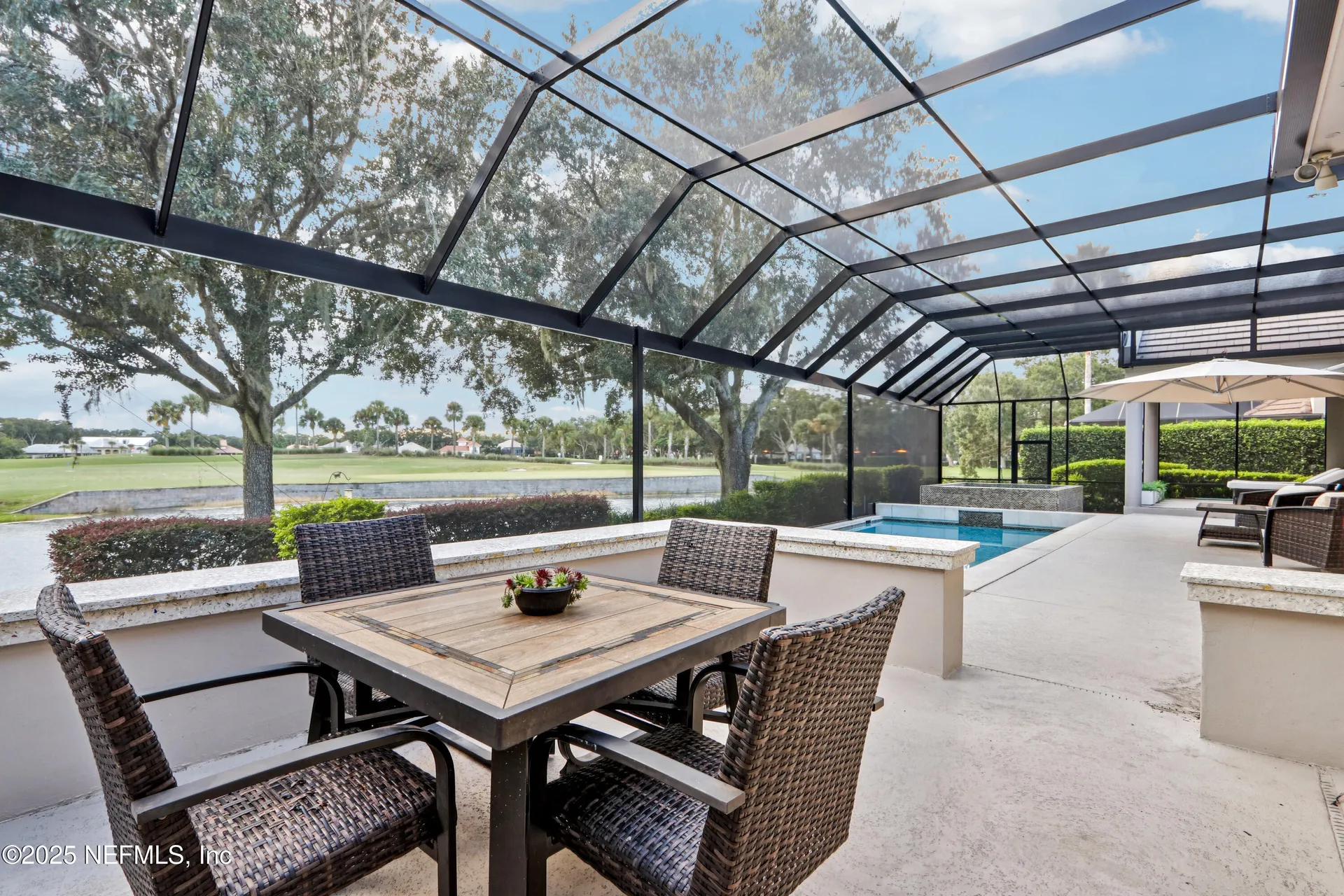 118 Regents Place Ponte Vedra FL 32082