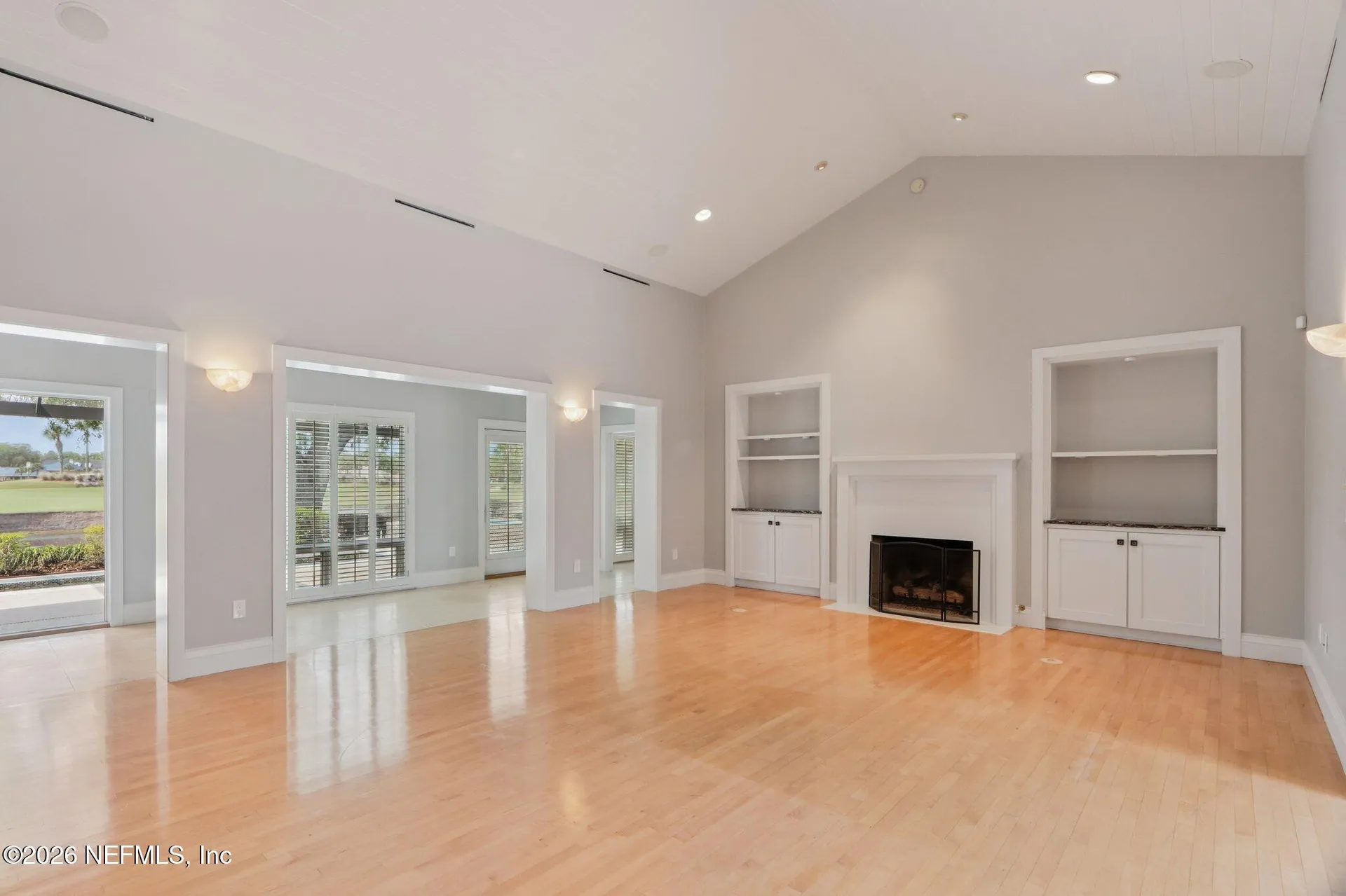 118 Regents Place Ponte Vedra FL 32082