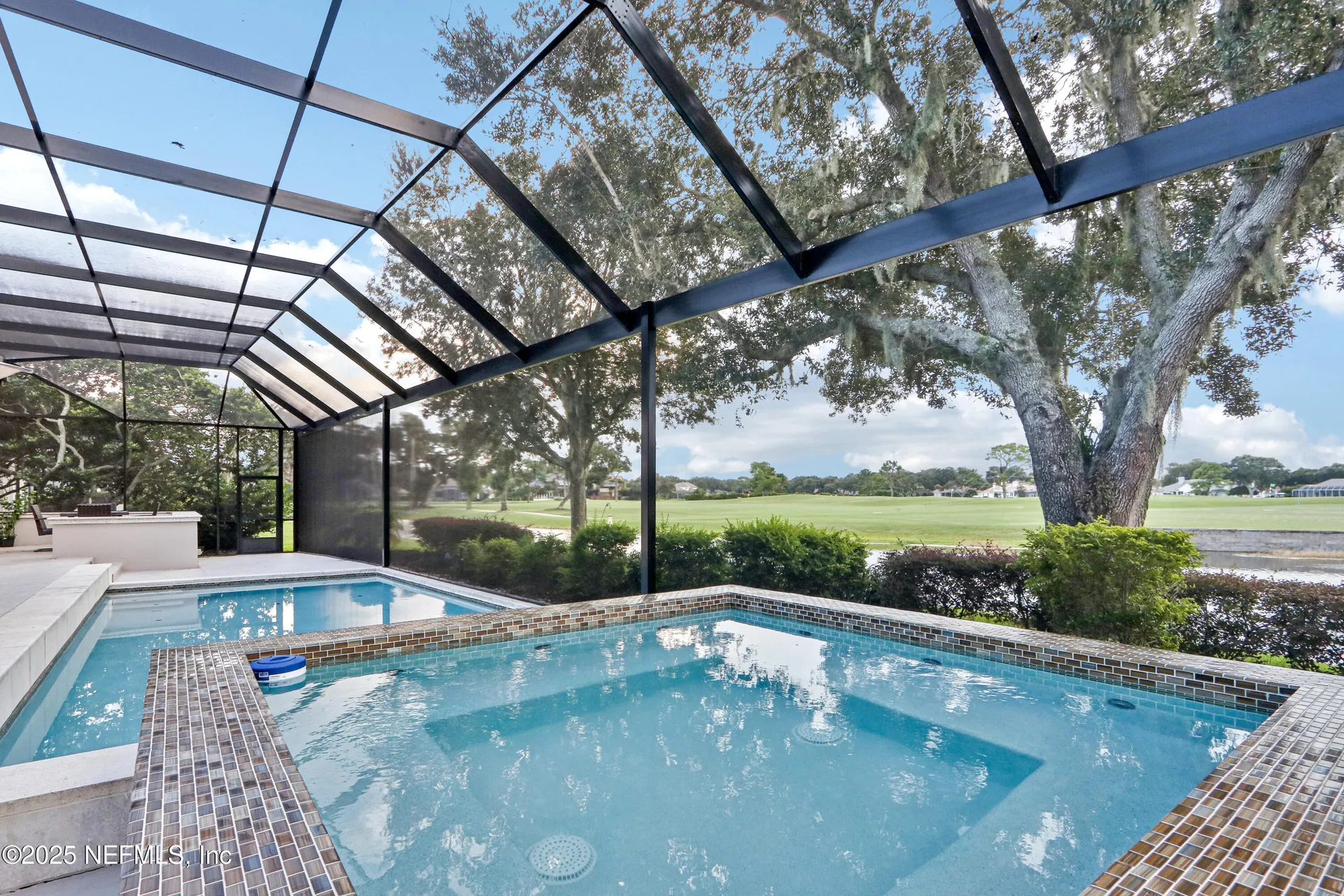 118 Regents Place Ponte Vedra FL 32082
