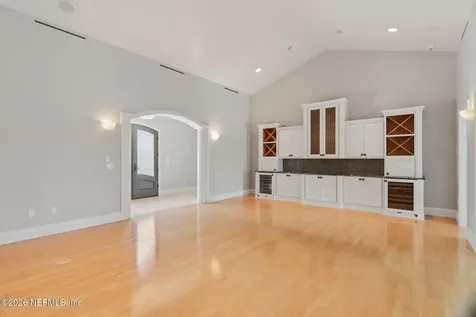 118 Regents Place Ponte Vedra FL 32082