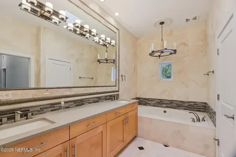118 Regents Place Ponte Vedra FL 32082