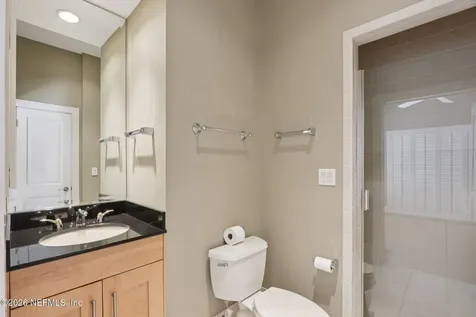 118 Regents Place Ponte Vedra FL 32082