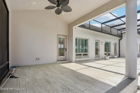 118 Regents Place Ponte Vedra FL 32082