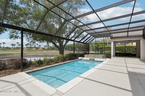 118 Regents Place Ponte Vedra FL 32082