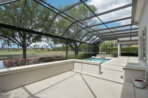 118 Regents Place Ponte Vedra FL 32082
