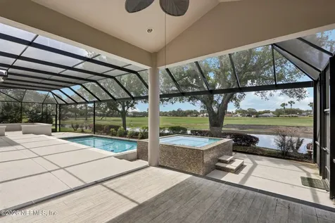 118 Regents Place Ponte Vedra FL 32082