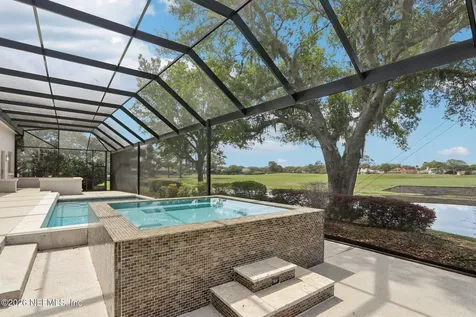 118 Regents Place Ponte Vedra FL 32082