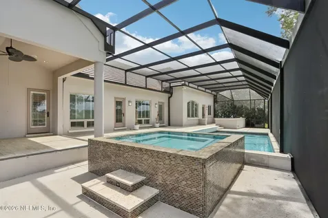 118 Regents Place Ponte Vedra FL 32082
