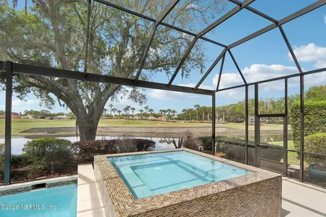 118 Regents Place Ponte Vedra FL 32082