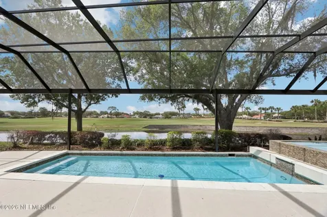 118 Regents Place Ponte Vedra FL 32082