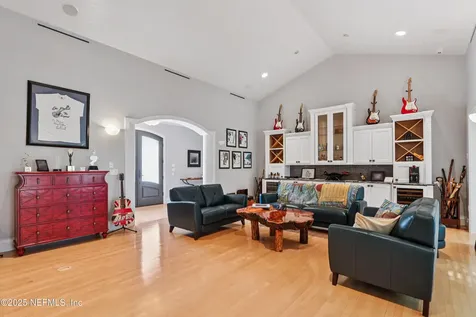 118 Regents Place Ponte Vedra FL 32082
