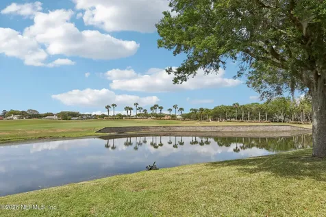 118 Regents Place Ponte Vedra FL 32082