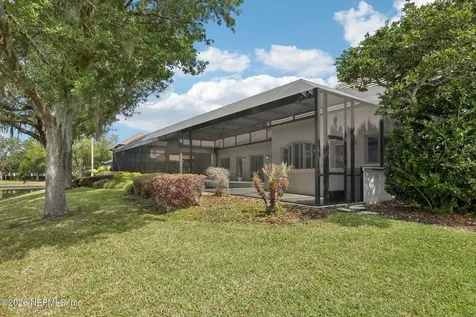 118 Regents Place Ponte Vedra FL 32082