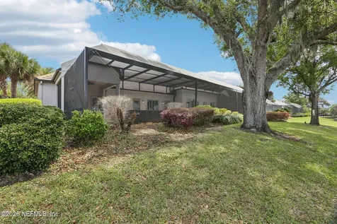 118 Regents Place Ponte Vedra FL 32082