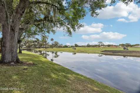 118 Regents Place Ponte Vedra FL 32082