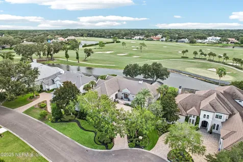 118 Regents Place Ponte Vedra FL 32082