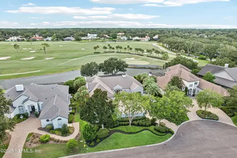 118 Regents Place Ponte Vedra FL 32082
