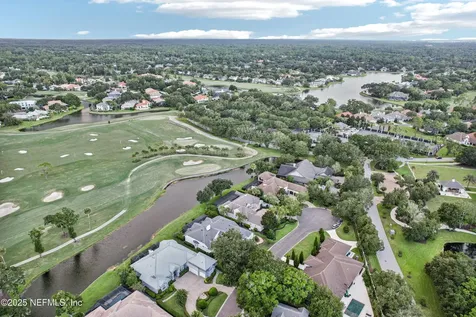 118 Regents Place Ponte Vedra FL 32082