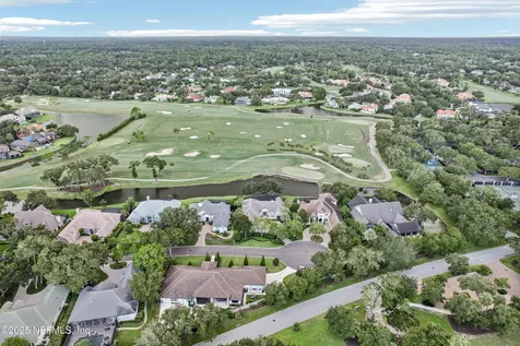 118 Regents Place Ponte Vedra FL 32082