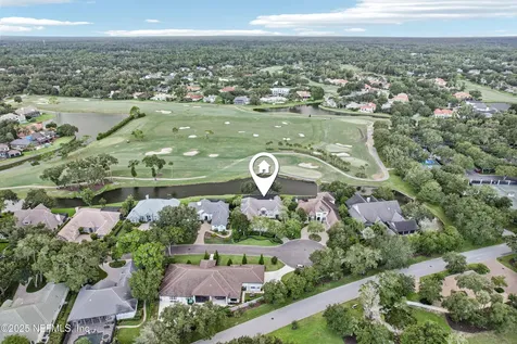 118 Regents Place Ponte Vedra FL 32082