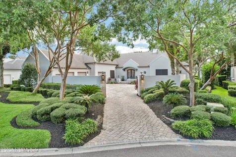 118 Regents Place Ponte Vedra FL 32082
