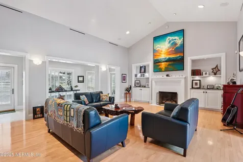 118 Regents Place Ponte Vedra FL 32082