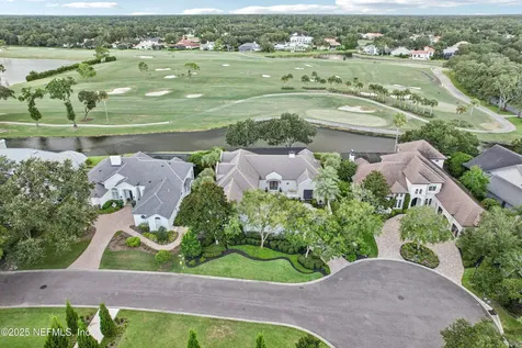 118 Regents Place Ponte Vedra FL 32082