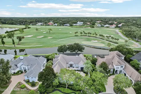118 Regents Place Ponte Vedra FL 32082