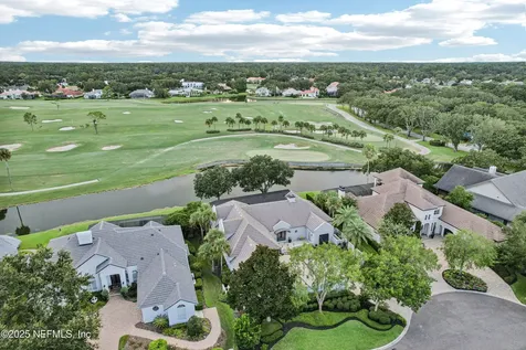 118 Regents Place Ponte Vedra FL 32082