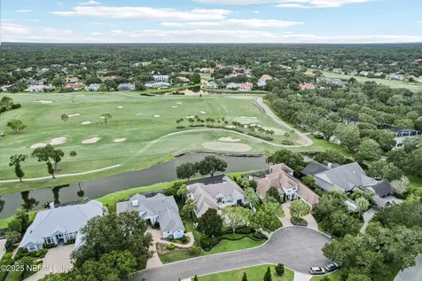 118 Regents Place Ponte Vedra FL 32082