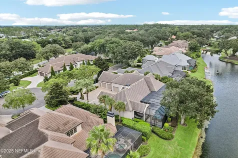 118 Regents Place Ponte Vedra FL 32082