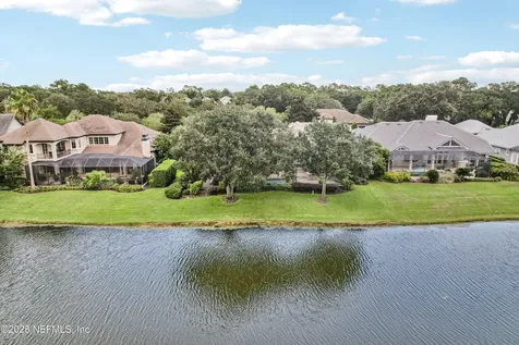 118 Regents Place Ponte Vedra FL 32082