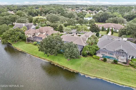118 Regents Place Ponte Vedra FL 32082