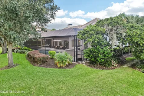 118 Regents Place Ponte Vedra FL 32082