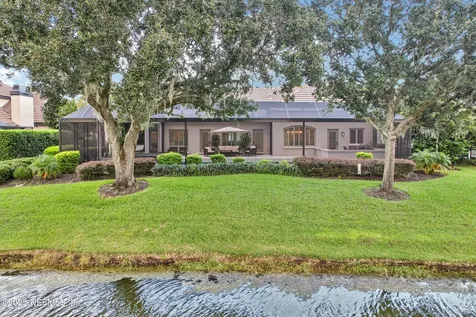 118 Regents Place Ponte Vedra FL 32082