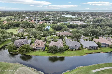 118 Regents Place Ponte Vedra FL 32082
