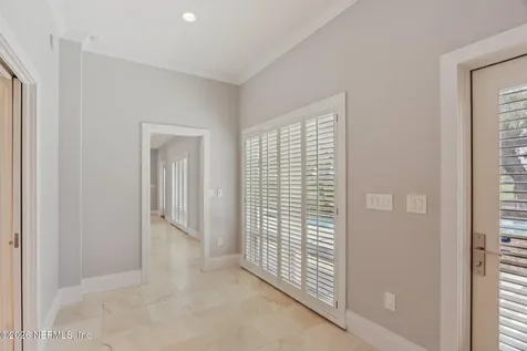 118 Regents Place Ponte Vedra FL 32082