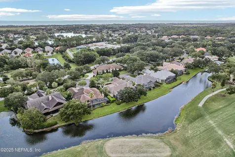 118 Regents Place Ponte Vedra FL 32082
